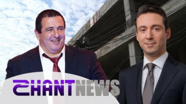 Ծառուկյան-քաղաքապետարան փոխադարձ մեղադրանքները շարունակվում են