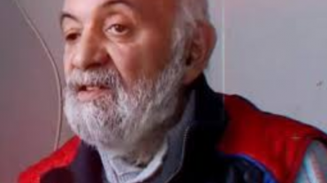 Մահացել է Սերժ Ջիլավյանը