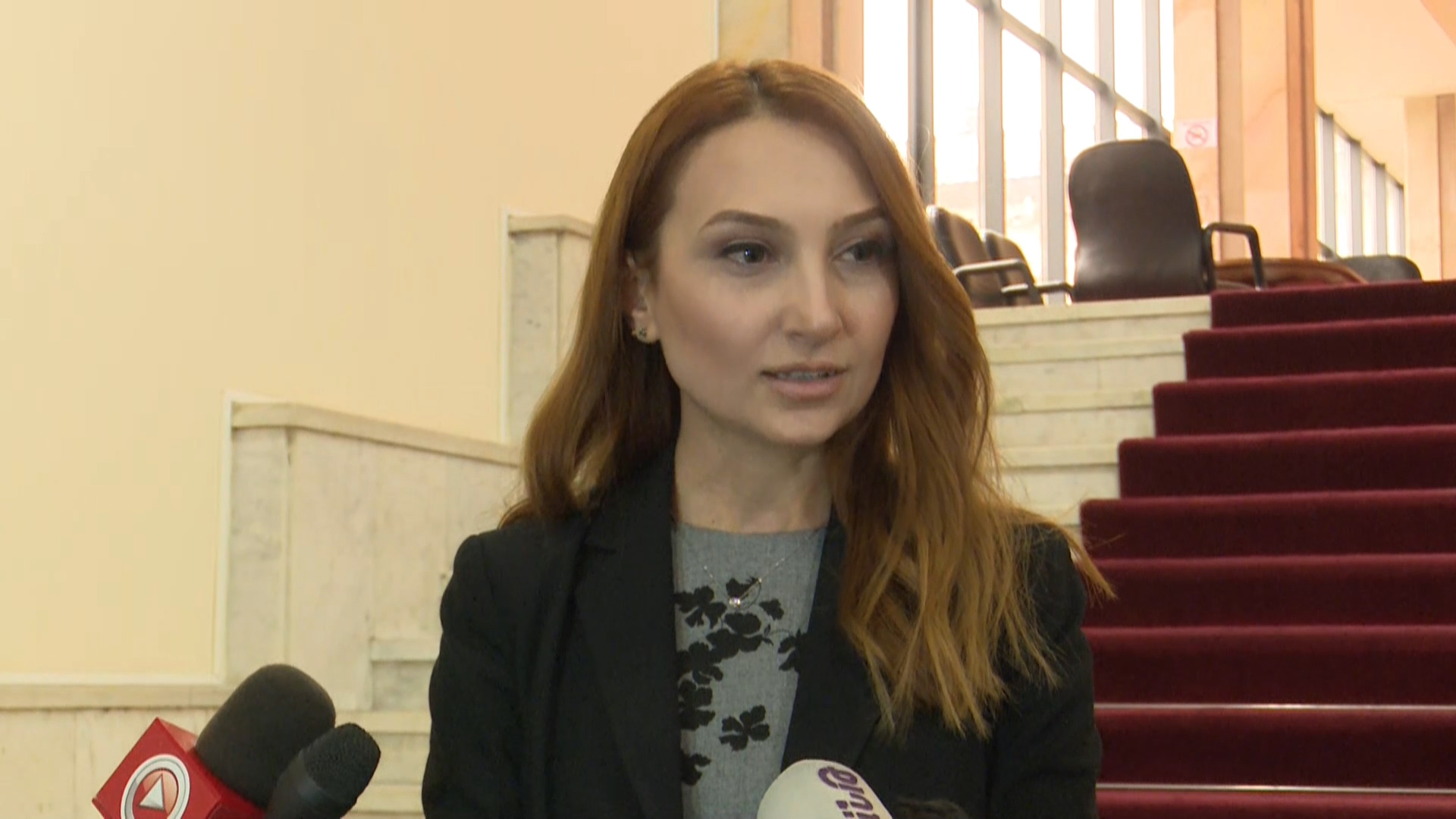 ԱԺ նիստին մասնակցել-չմասնակցելը Մակունցը «Լուսավոր Հայաստանի» իրավունքն է համարում