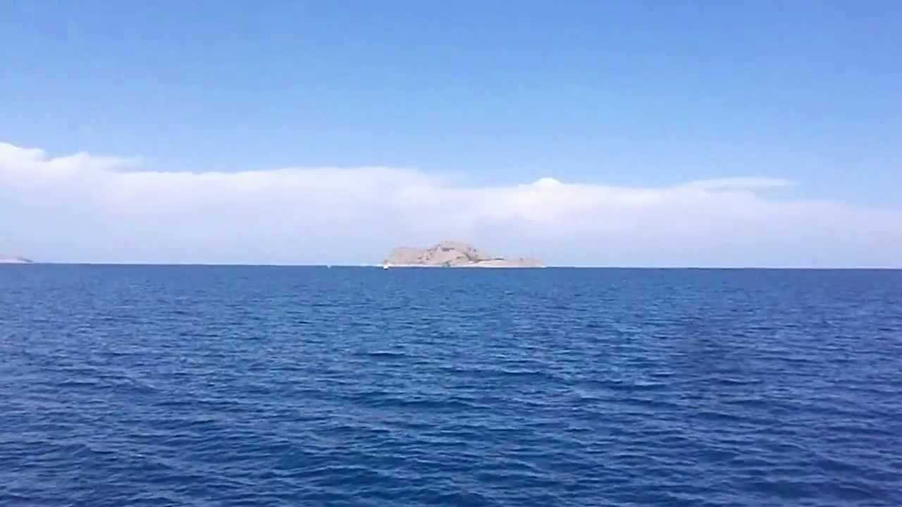 Վանա լճում 7 ներգաղթյալ է խեղդվել