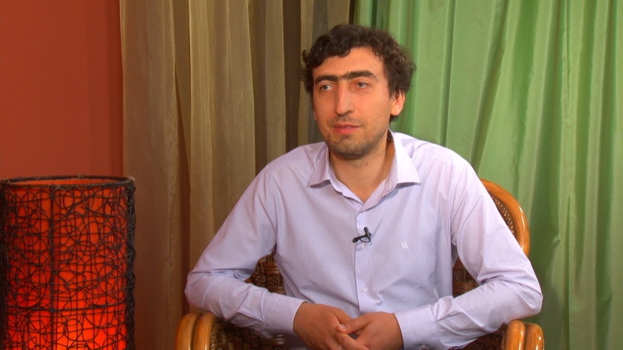 Քանի որ շատ են հարցնում` իսկապե՞ս հրաժարվել եմ հանցագործության մասին հաղորդում տալ, կարիք կա պարզաբանման․ Ս․Գոգյան