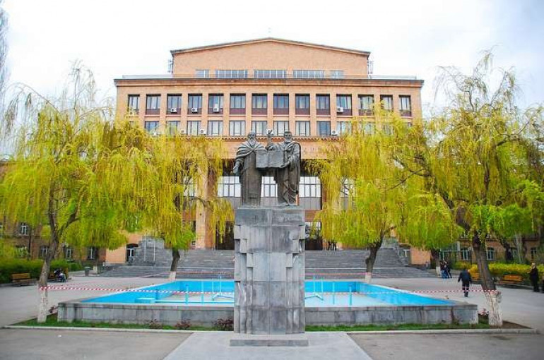 Կառավարությունը դեմ է, որ կերակրողին կորցրած ուսանողները մինչև 26 տարեկանը նպաստ ստանան