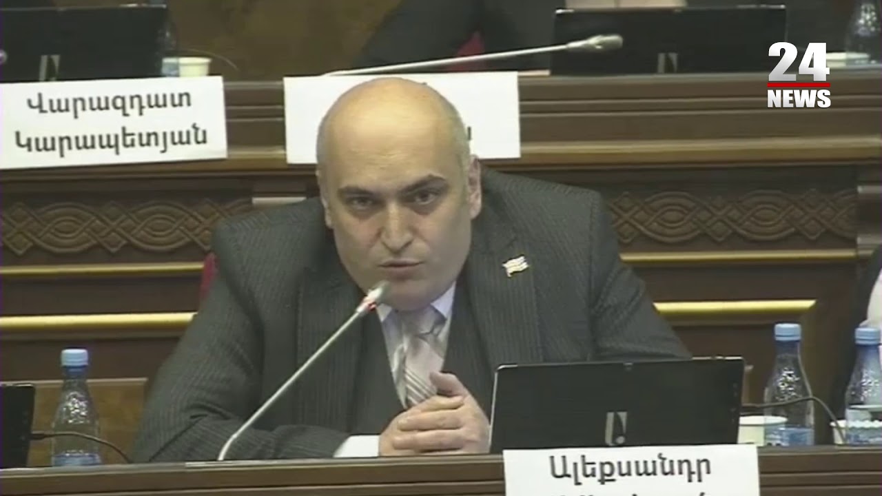 ՀՀ ԱԺ պատգամավորը Մոսկվայում կորցրել է հեռախոսը․ իրավապահները փնտրում են