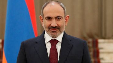 Վարչապետը բուժզննում է անցել «Նաիրի» ԲԿ-ում