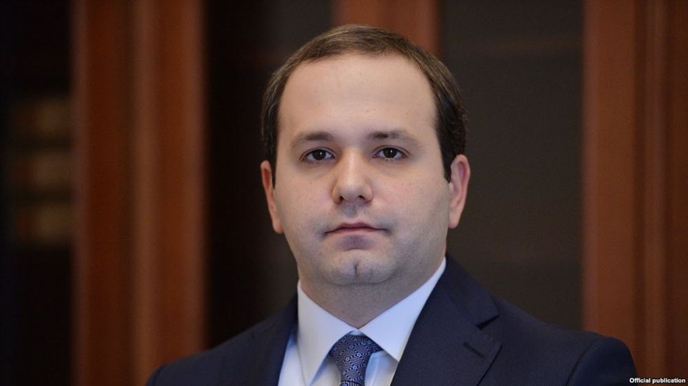 Գեորգի Կուտոյանի հոգեհանգստի արարողությունը տեղի կունենա վաղը