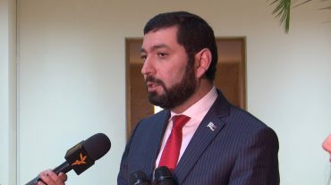 Ի՞նչ է առաջարկում ԱԺ-ը. խորհրդարանում ավարտվել է սպանդանոցների թեմայով փակ քննարկումը