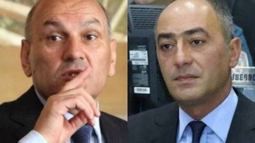 Գագիկ Խաչատրյանի եղբորորդին 20 մլն դրամ գրավի դիմաց ազատ կարձակվի