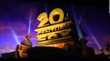 Disney-ը կվերանվանի 20th Century Fox կինոստուդիան
