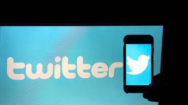 Twitter-ը ներկայացնում է գործառույթ՝ ԱՄՆ ընտրություններում ապատեղեկատվության դեմ պայքարելու համար