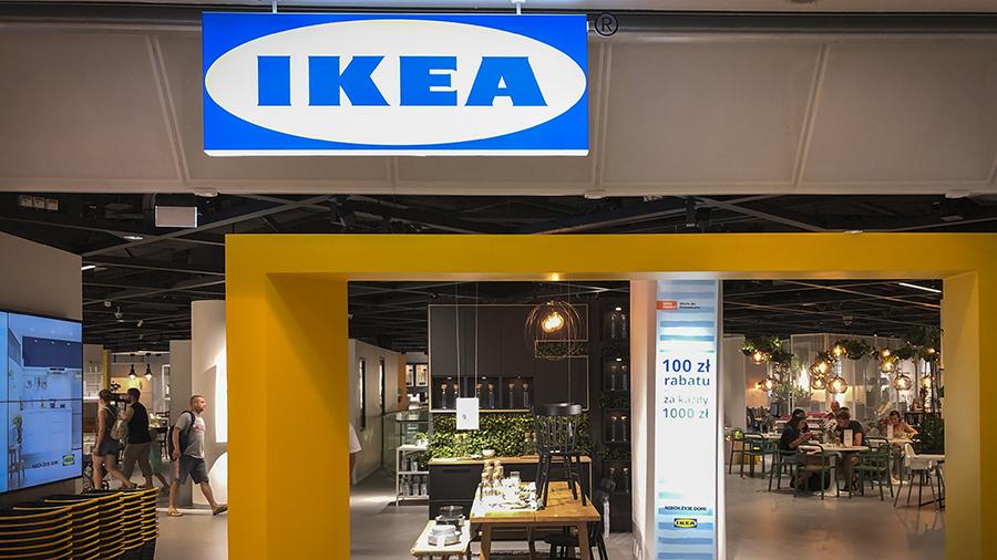 IKEA-ն 46 մլն դոլար կվճարի կոմոդի ընկնելու հետևանքով մահացած երեխայի ծնողներին
