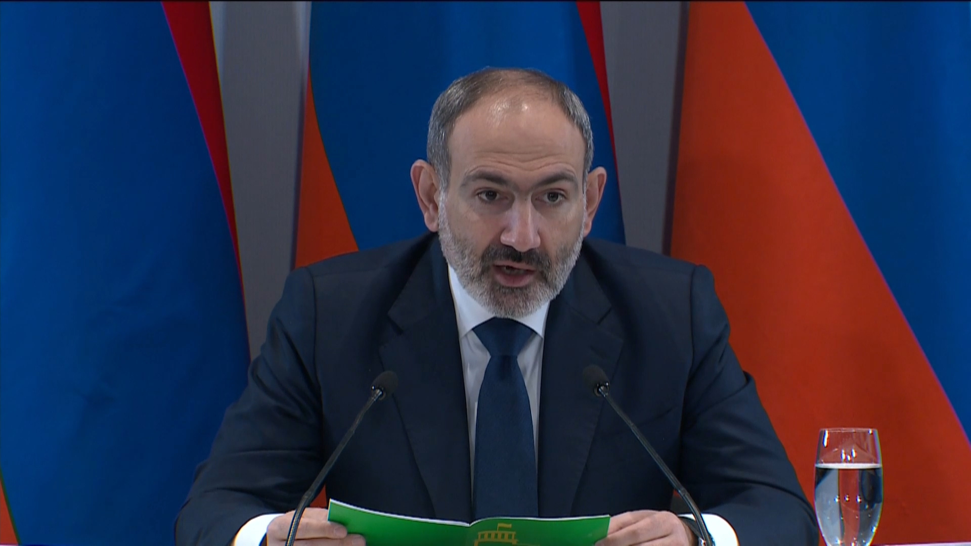Սմբուկ՝ 657 տոկոս, վարունգ՝ 266 տոկոս․ որքա՞ն է աճել գյուղմթերքի արտահանումը