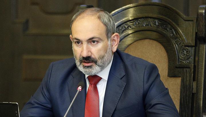 Վերանայված վարկերի ծավալը կազմում է շուրջ 200 մլրդ դրամ. վարչապետ