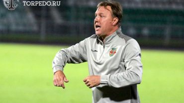 Ո՞վ է «Արարատ»-ի նոր մարզիչը