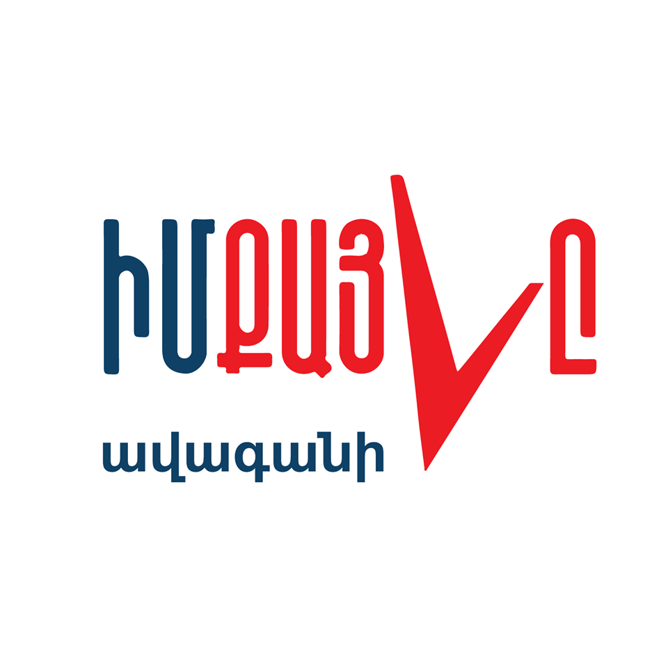 Խստորեն դատապարտում ենք ատելության խոսքի ցանկացած դրսևորում. «Իմ Քայլը» խմբակցությունը հրատապ նիստ կգումարի