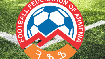 Կայացել է ՀՖՖ Գործկոմի հերթական նիստը