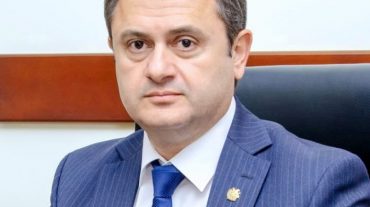 Որևէ պատահար տեղի չի ունեցել․ Տավուշի մարզպետը՝ օդային զորավարժությունների մասին