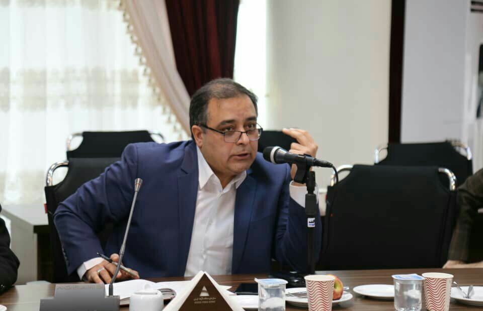 Գեներալ Սոլեյմանին ԱՄՆ ահաբեկչության զոհ է դարձել. իրանցի քաղաքագետ