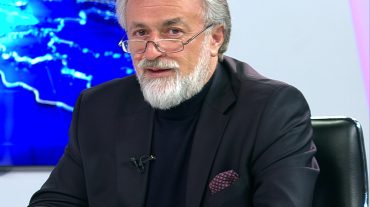 Վահագն Վերմիշյանը ձերբակալվել է․ նա խոստովանել է, որ կաշառք է ստացել