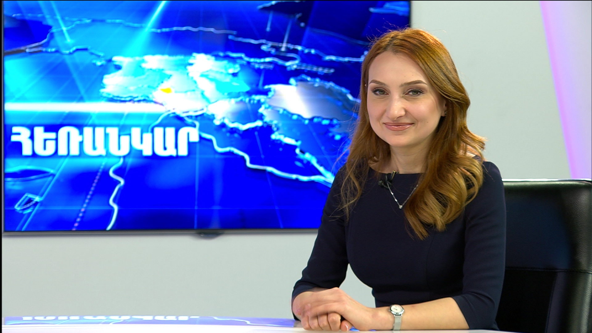 Լիլիթ Մակունց