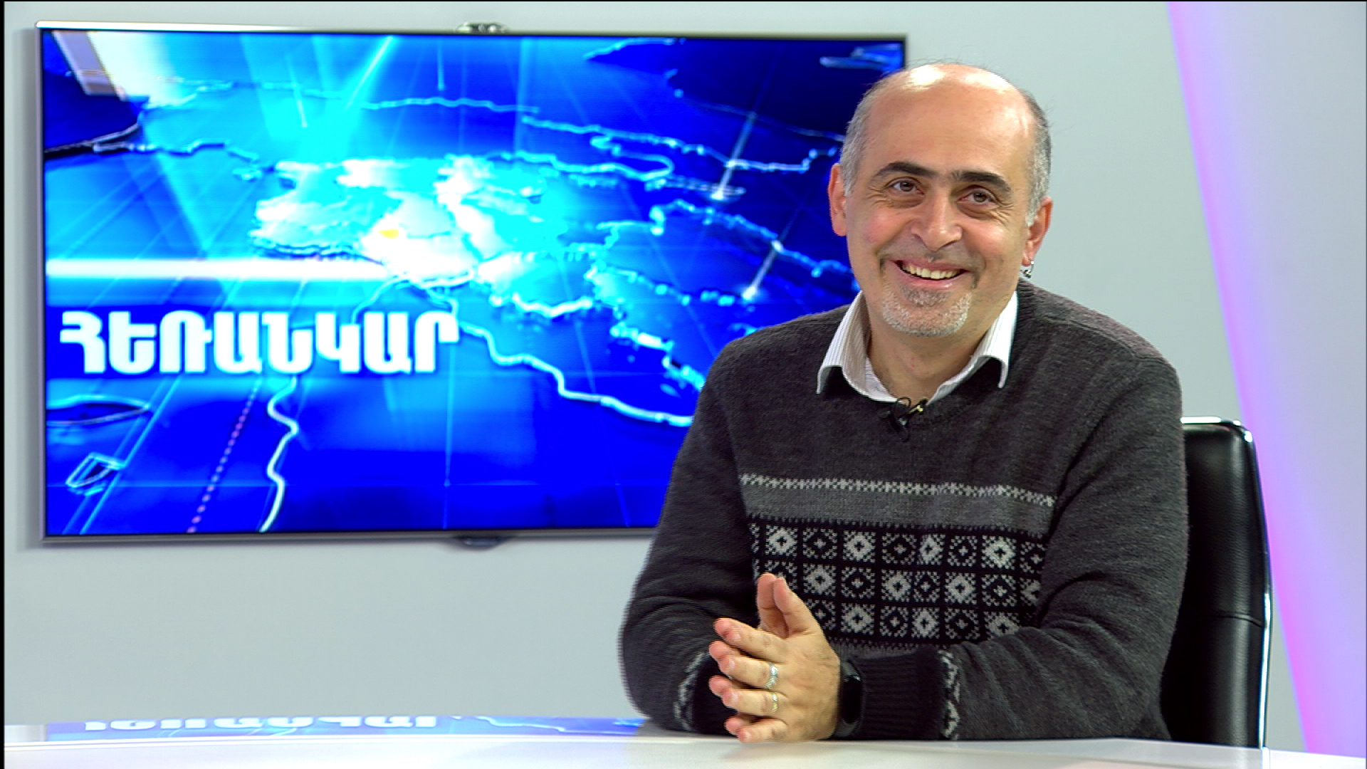 Սամվել Մարտիրոսյան