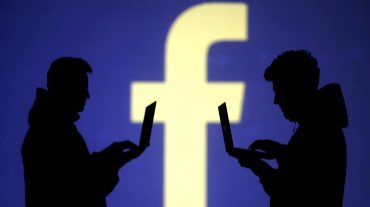 Facebook-ի օգտատերերի թիվն աճել է՝ հասնելով 2,5 միլիարդի
