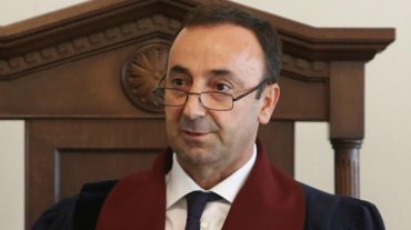 Հրայր Թովմասյանի ու Նորայր Փանոսյանի վերաբերյալ քրգործի նախաքննությունն ավարտվել է