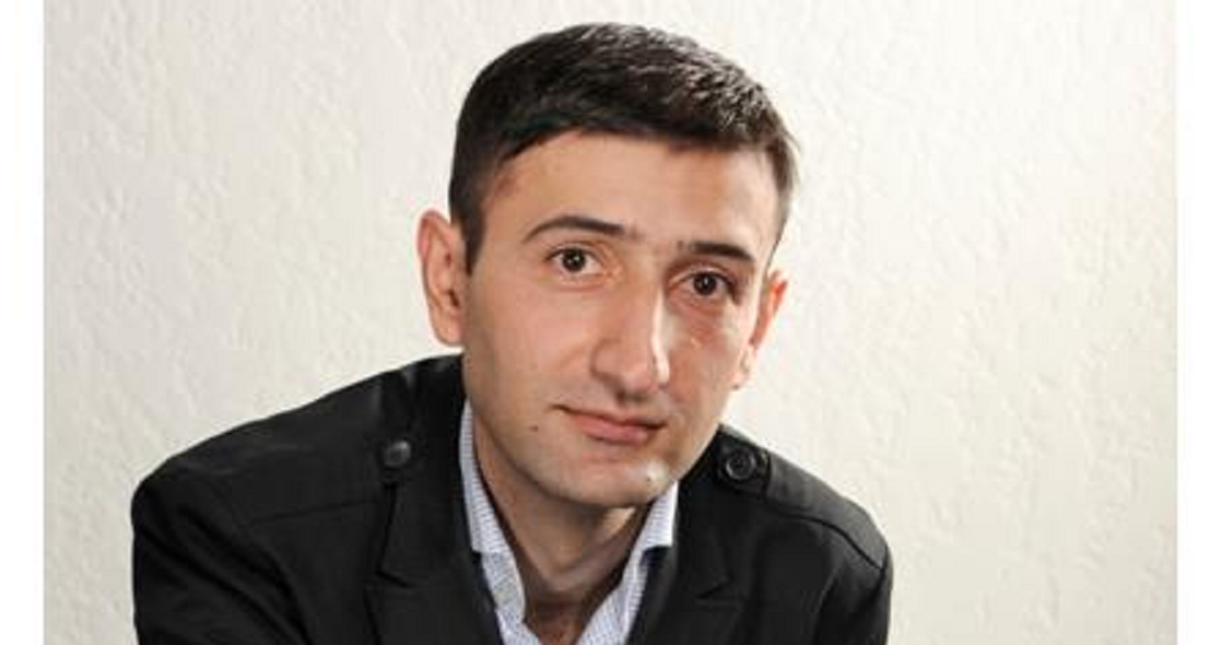 Օրինագիծը կնպաստի տեղական ու օտարերկրյա ներդրումների հոսքին. Բաբկեն Թունյանը լավ լուր է հայտնել