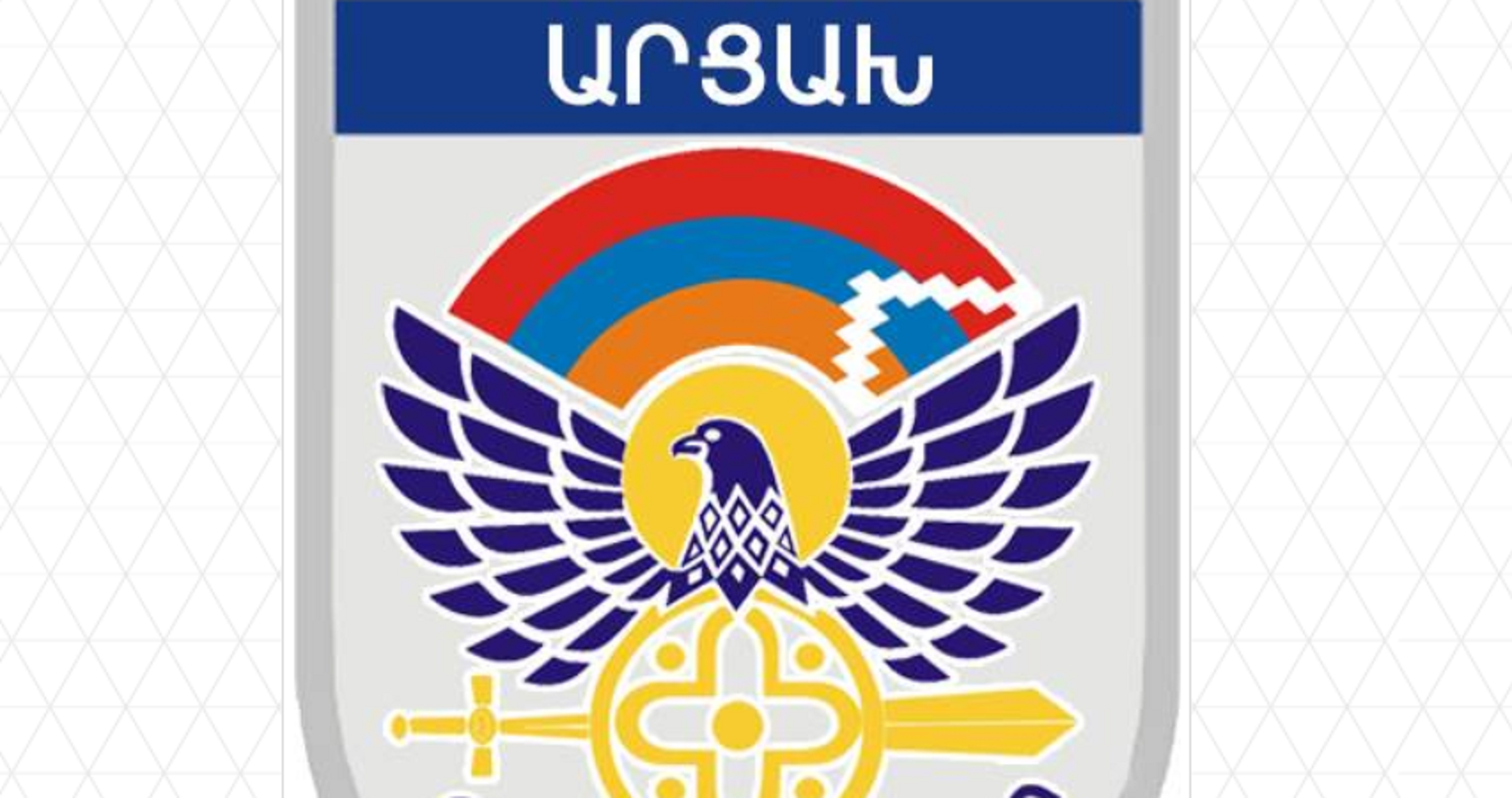 Հիվանդության հետևանքով մահացել է 2000թ. ծնված ՊԲ զինծառայող Արտյոմ Ղազարյանը