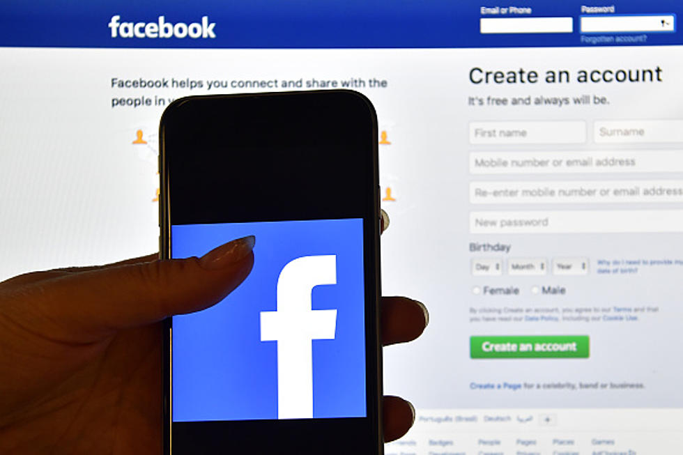 Facebook-ում նոր բաժին է հայտնվել, որտեղ հնարավոր է տեսնել, թե ինչ կայքերից ու հավելվածներից են ձեր մասին տվյալներ ստանում