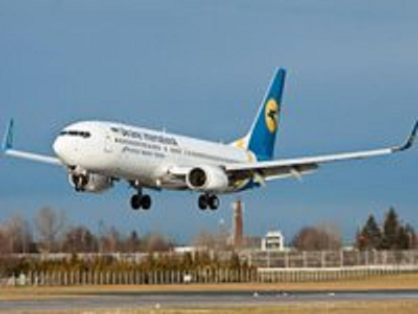 Թեհրանում ընկած Boeing-ի անձնակազմի սխալը նվազագույն է. Ուկրաինական ավիաուղիների փոխնախագահ