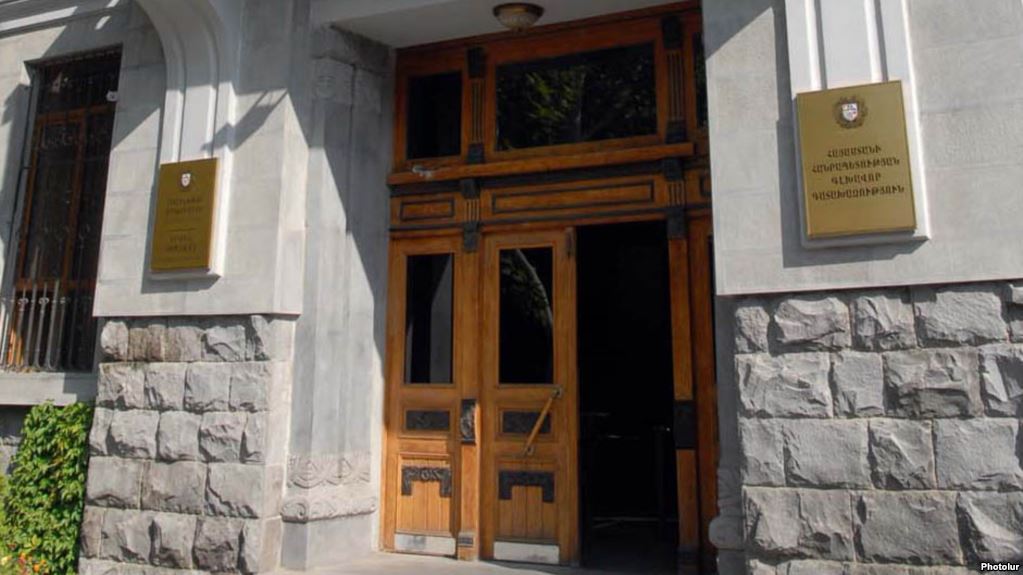 Դատախազությունը լայնածավալ ուսումնասիրություն է նախաձեռնել պետությանը կամ համայնքներին պատկանող հողամասերը կապի օպերատորներին ենթավարձակալության հանձնելու ոլորտում