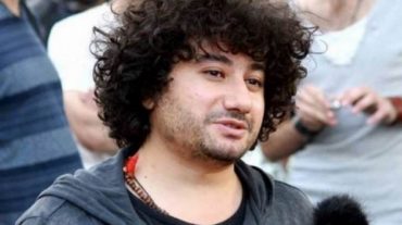 Երևանում՝ «Հրազդան» կիրճում, ծեծի է ենթարկվել ճանաչված դերասան Հովհաննես Ազոյանը