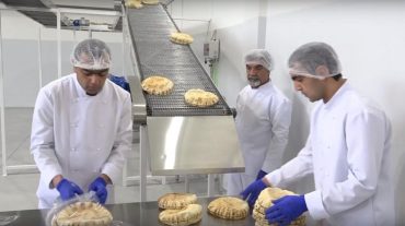 Մինչև 24 մլն դրամ շրջանառություն ունեցող փոքր և միջին բիզնեսը ազատվեց հարկերից. հունվարի 1-ից ուժի մեջ են մտել Հարկային օրենսգրքի փոփոխությունները
