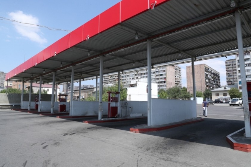 Նորմերի խախտումներ ԱԳԼՃԿ-ներում, դիահերձման բաժանմունքներում. ԱԱՏՄ-ն ստուգումներ է իրականացրել