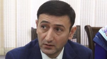 Որո՞նք են բենզինի և դիզվառելիքի ներմուծման ռիսկերը. Բաբկեն Թունյանի անդրադարձը