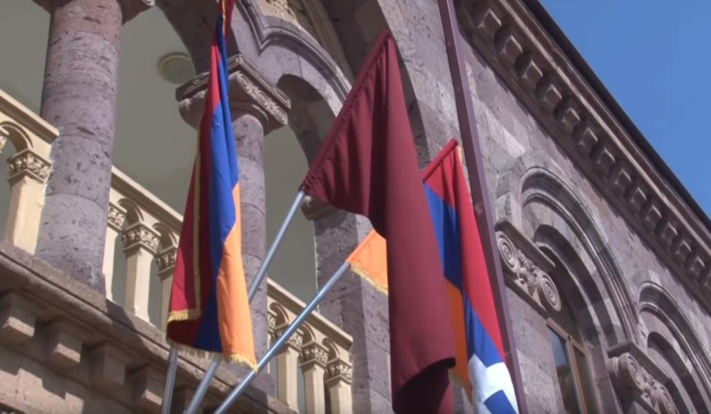 Անհնար է հայ զինվորին հաղթելը. ԵԿՄ
