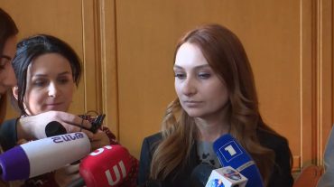 Լիլիթ Մակունցը` առաջիկայում սպասվող սահմանադրական փոփոխությունների մասին