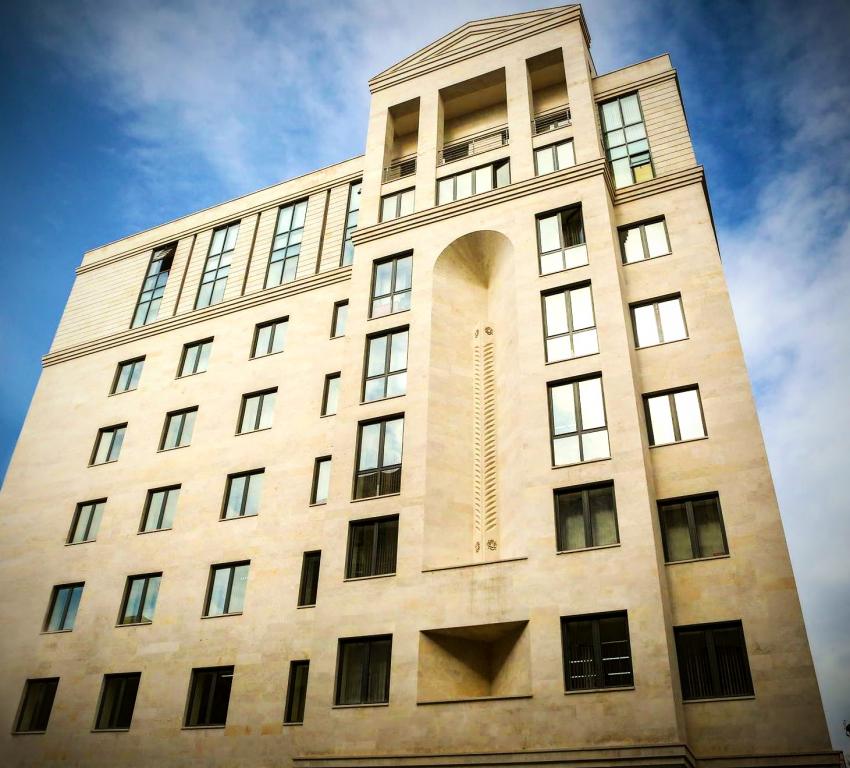 Սահմանադրական բարեփոխումների մասնագիտական հանձնաժողովի անդամների ընտրության արդյունքները կհրապարակվեն հունվարի 29-ին