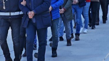 Թուրքիայում 176 զինվորականի ձերբակալելու արտոնագիր են տվել
