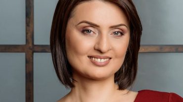 «Այս ամենն արվել է առանց պետական բյուջեի հավելյալ միջոցների տրամադրման». Զարուհի Բաթոյանի գրառումը