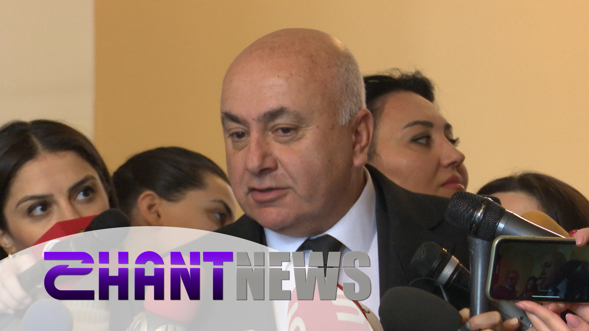 Ո՞րն է լինելու Ռուսաստանում Հայաստանի մաքսային կցորդի առաջին անելիքը
