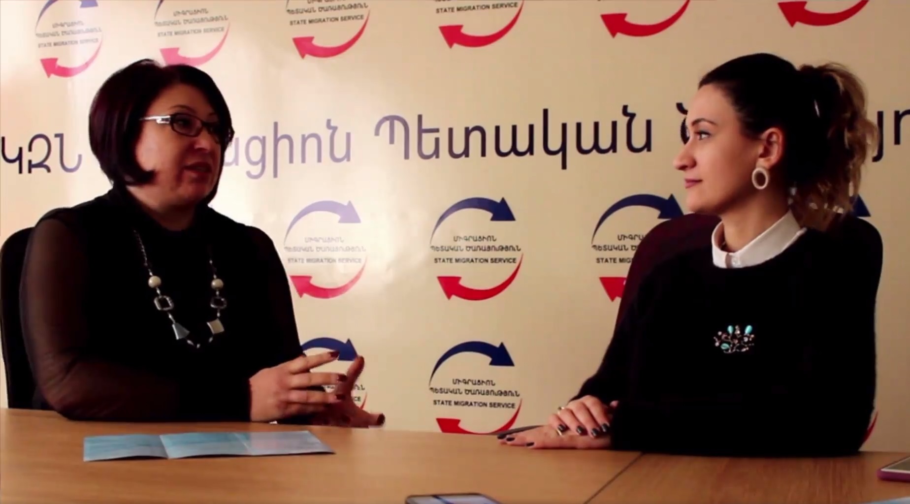 Ինչպե՞ս խուսափել ՌԴ մուտքի արգելքից. Միգրացիոն ծառայությունը մանրամասներ է ներկայացնում
