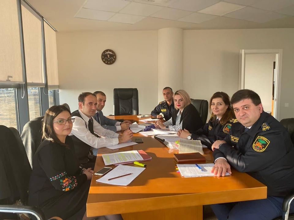 Հայրենադարձությունը խթանող նախագիծն արդեն շրջանառության մեջ է. Սիսակ Գաբրիելյան