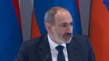 Վարչապետը առողջապահության նախարարի տեղակալներ է նշանակել