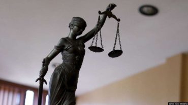 Կյանքին վտանգ սպառնացող ծանր վնաս պատճառելու՝ 5.5 տարվա վաղեմության գործի նախաքննությունն ավարտվել է