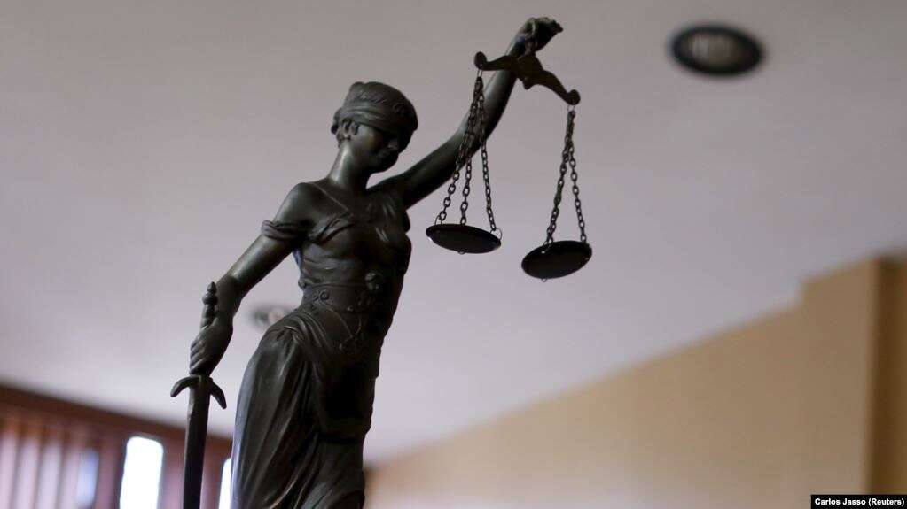 Ապօրինի գույքի բռնագանձման գործերով դատավորներ ու դատախազներ կառանձնացվեն․ նախագիծ