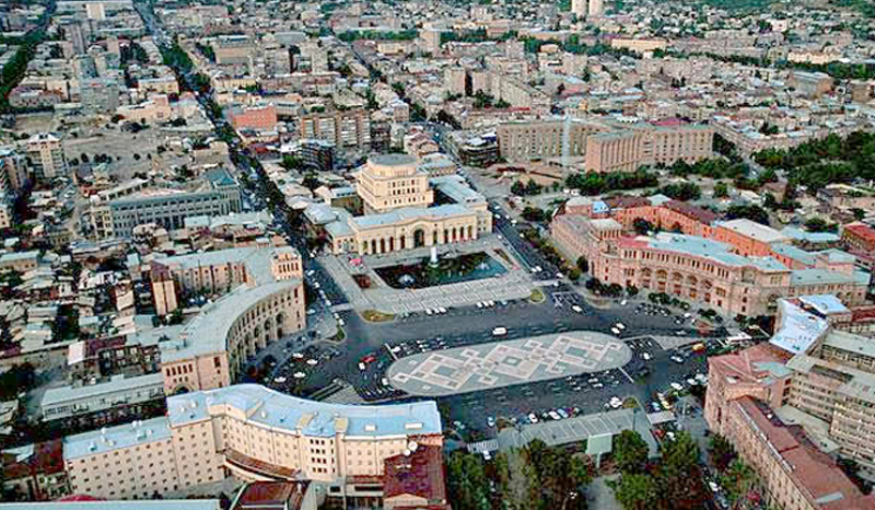 Նվիրատվություն ստանալիս համայնքը պարտավոր կլինի տեղեկացնել, բայց կա բացառություն