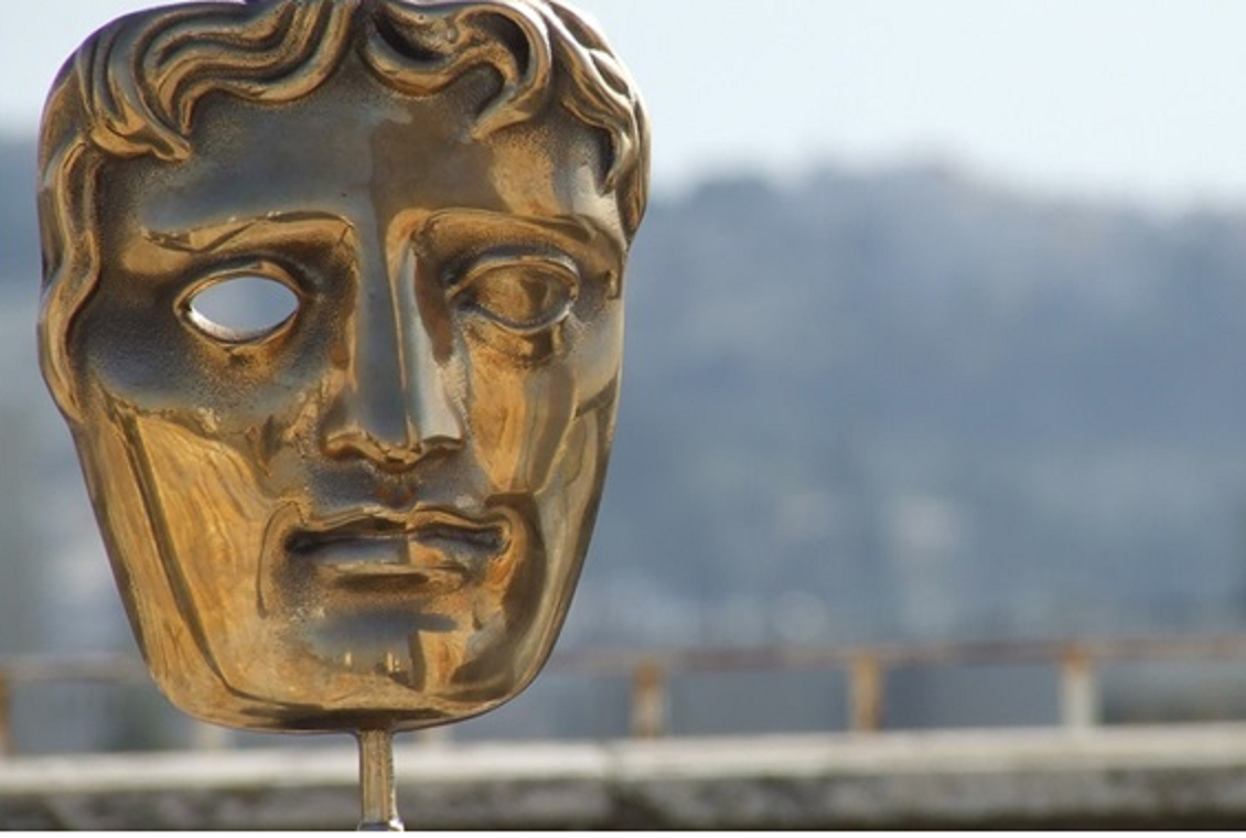 Հայտնի են BAFTA-2020 մրցանակաբաշխության բոլոր անվանակարգերը