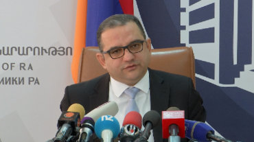 Ինչպիսի՞ն է եղել 2019-ի հունվար-նոյեմբեր ժամանակահատվածի տնտեսությունը