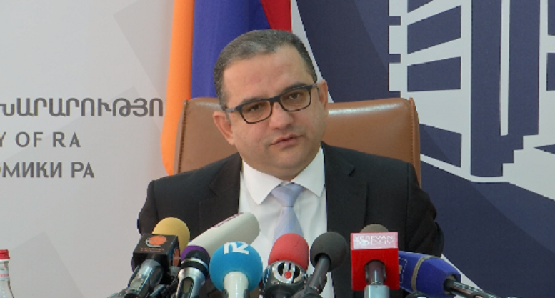 Աշխատավարձի բարձրացումը կբերի՞ արդյոք պարգևավճարների կրճատման